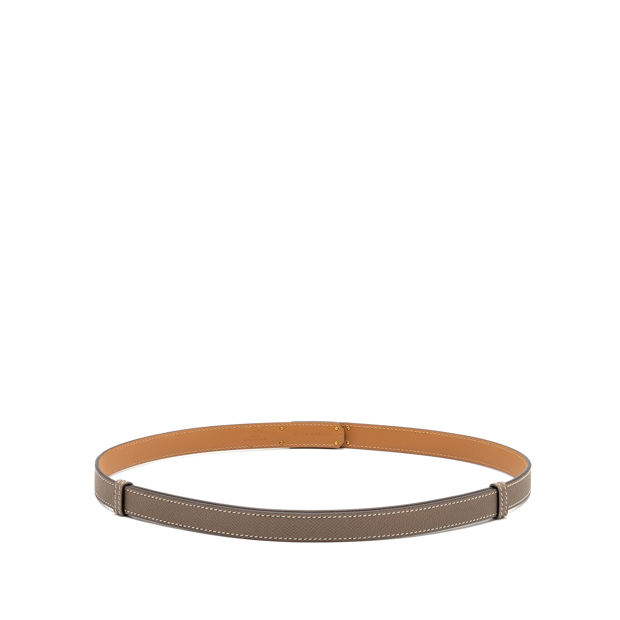 hermes-kelly-18-belt-epsom-etoupe-rghw-stamp-k