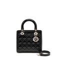 dior-medium-lady-dior-patent-black-shw-1