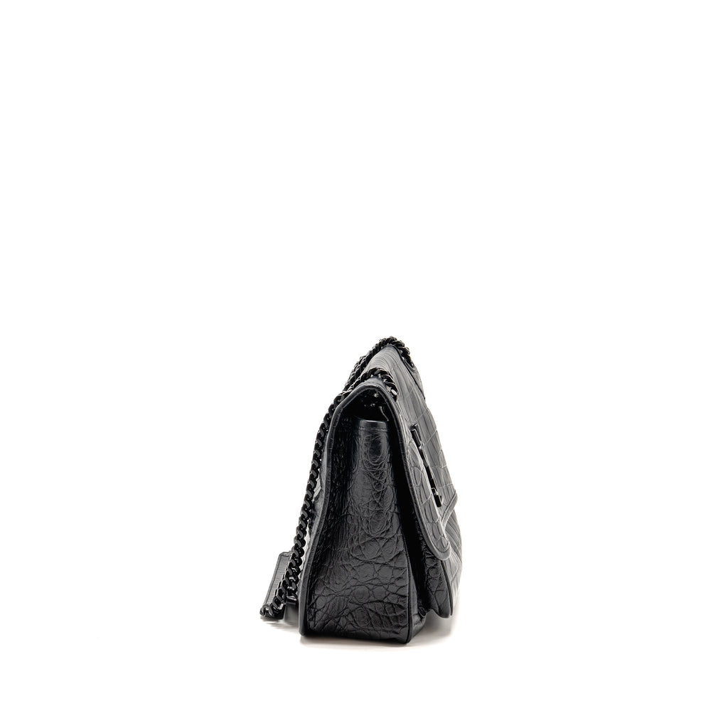 saint-laurent-ysl-medium-niki-bag-crocodile-embossed-calfskin-so-black