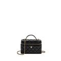 chanel-25p-cc-top-handle-vanity-bag-caviar-black-lghw-microchip