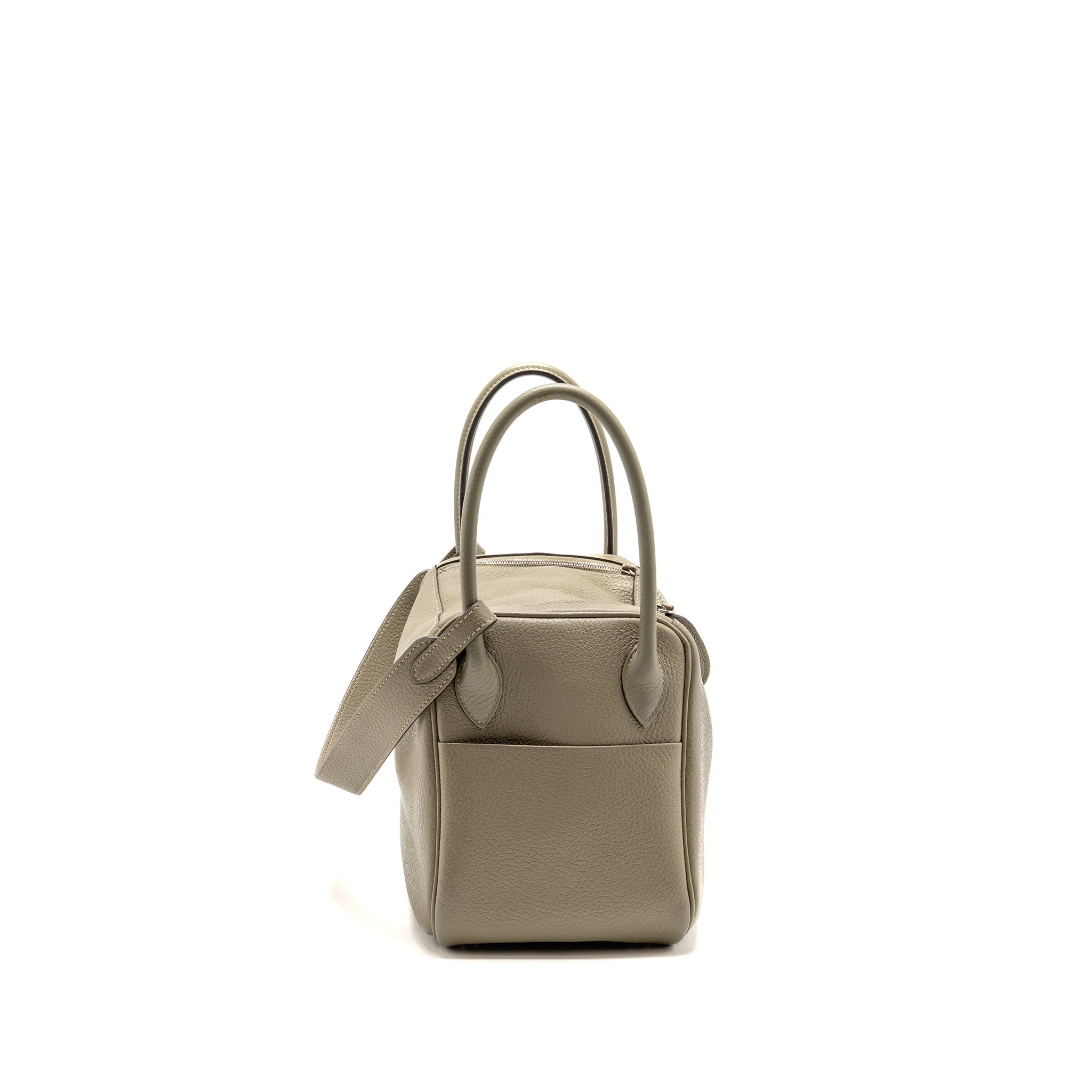 hermes-lindy-26-clemence-sage-shw-stamp-a-copy