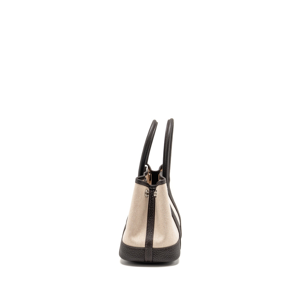 hermes-neo-garden-party-23-canvas-negonda-ecru-beige-bai-brun-shw-stamp-k-1