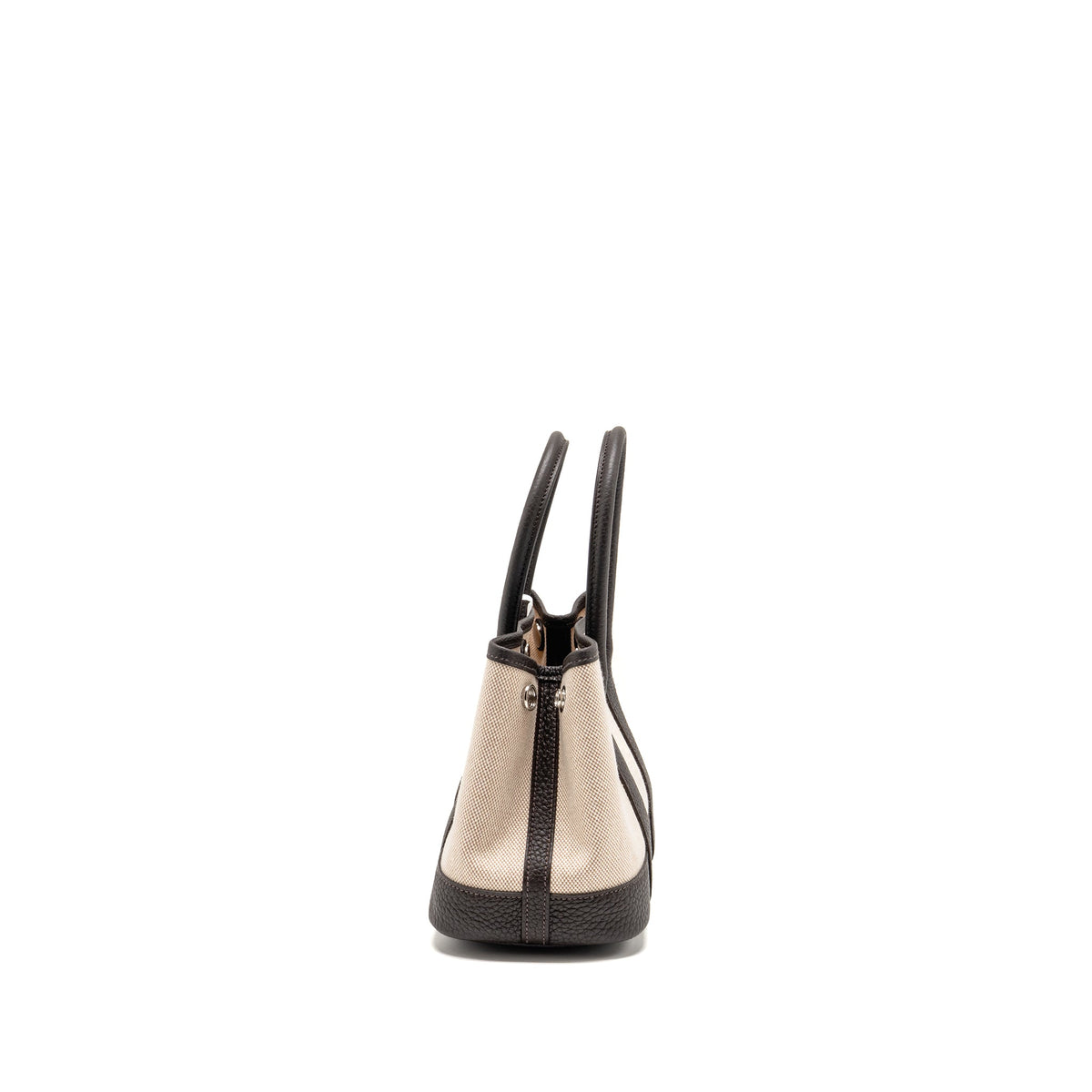 hermes-neo-garden-party-23-canvas-negonda-ecru-beige-bai-brun-shw-stamp-k-1
