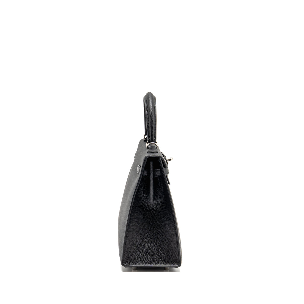 hermes-kelly-25-epsom-black-shw-stamp-w-copy