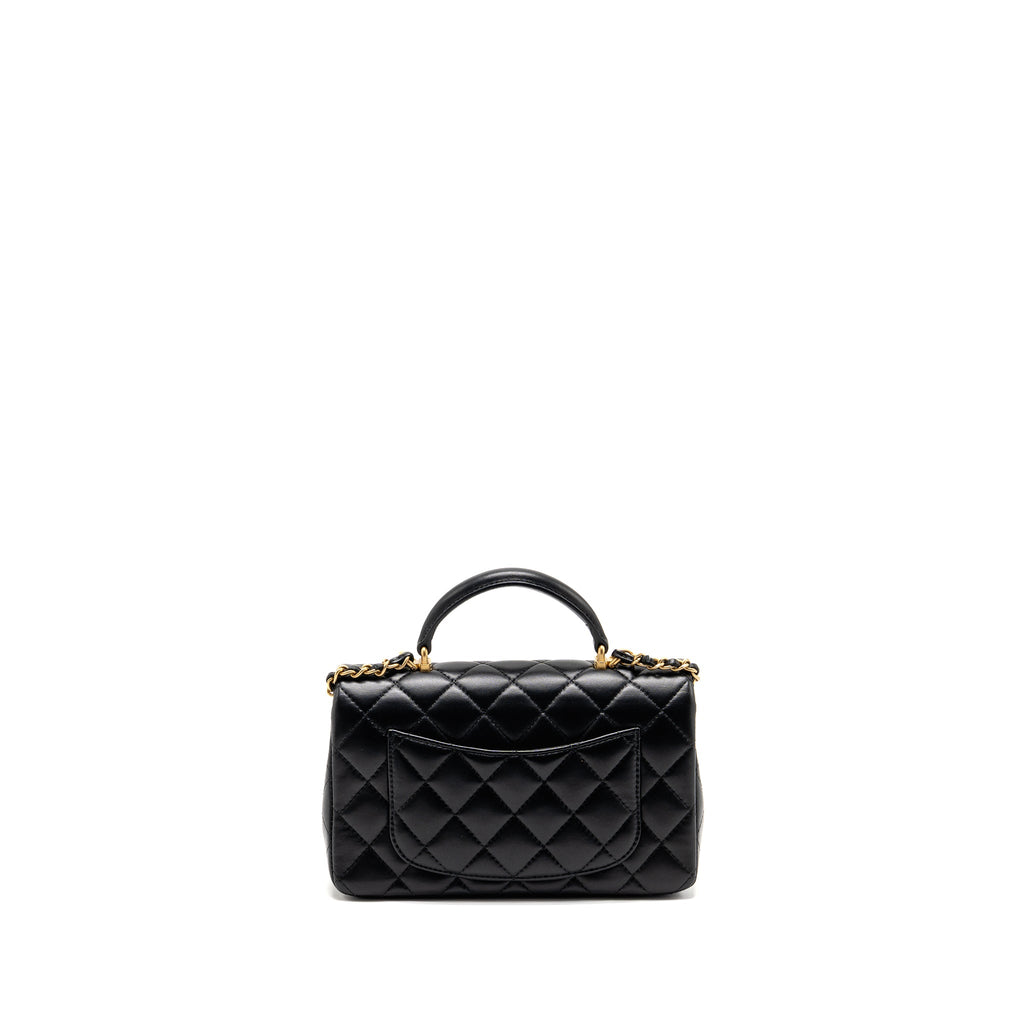 chanel-top-handle-mini-rectangular-lambskin-black-ghw-microchip-copy