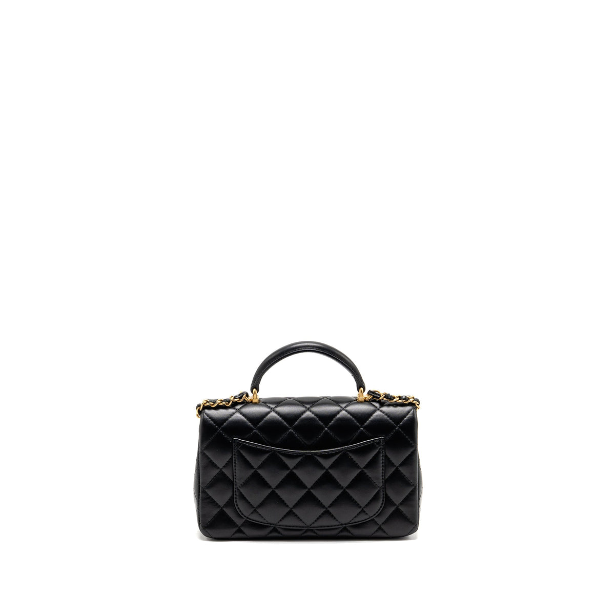 chanel-top-handle-mini-rectangular-lambskin-black-ghw-microchip-copy