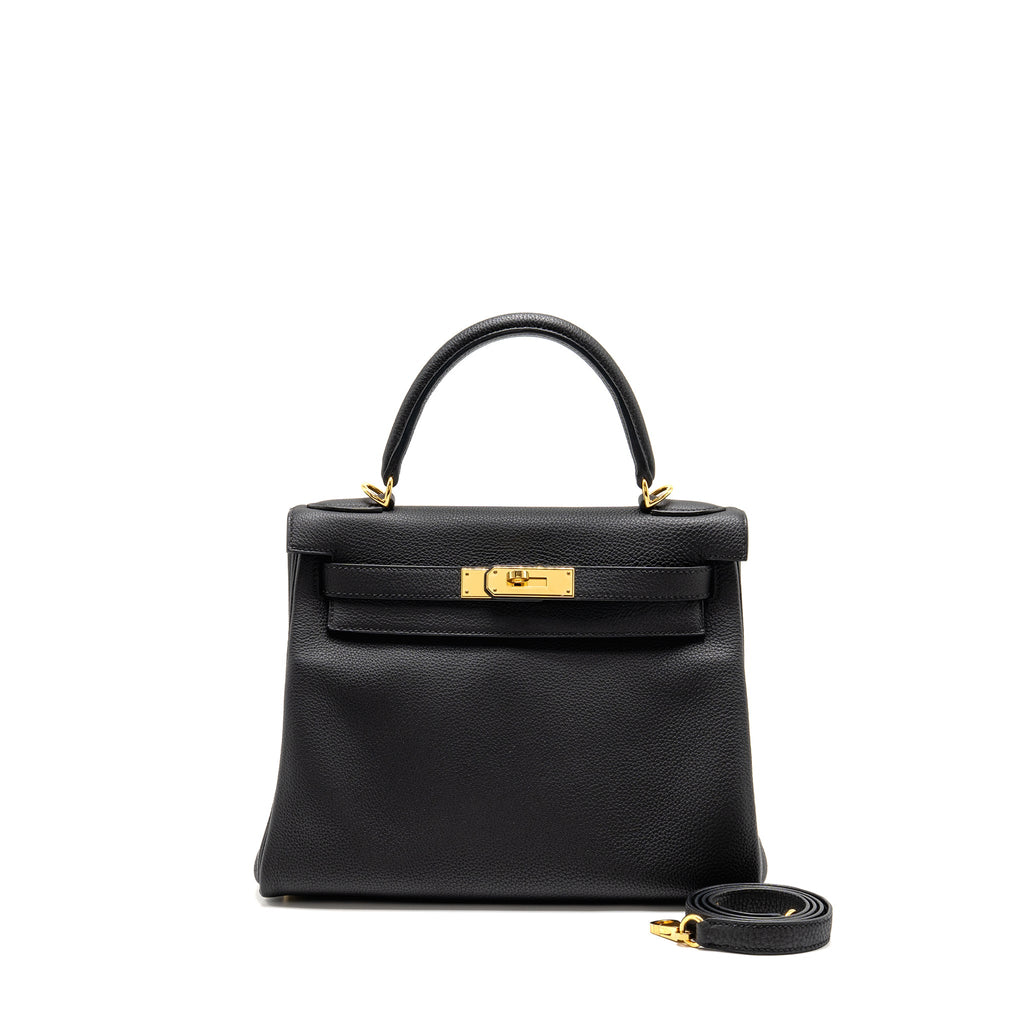 hermes-kelly-28-togo-black-ghw-stamp-z-copy