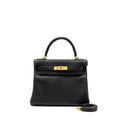 hermes-kelly-28-togo-black-ghw-stamp-z-copy