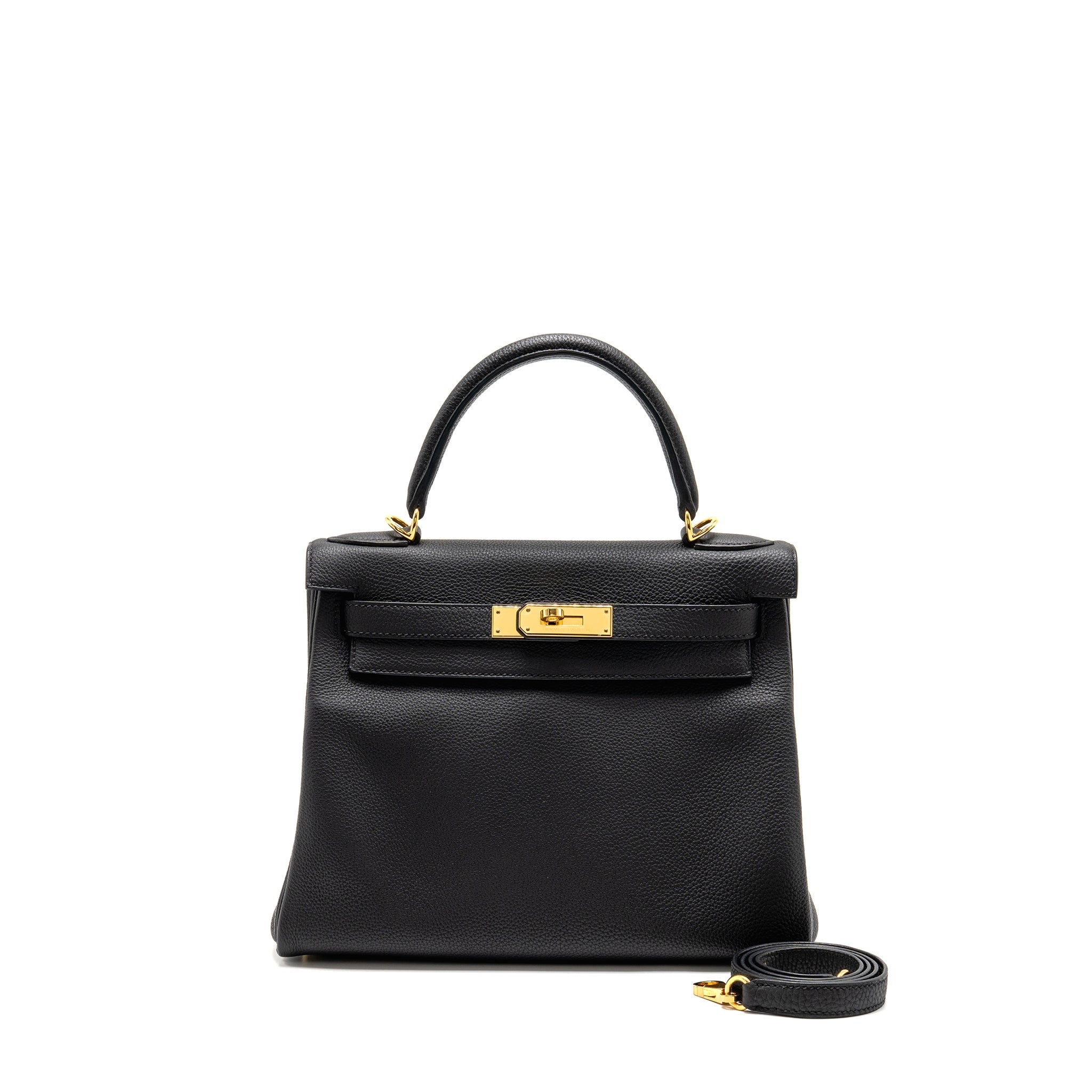 hermes-kelly-28-togo-black-ghw-stamp-z-copy