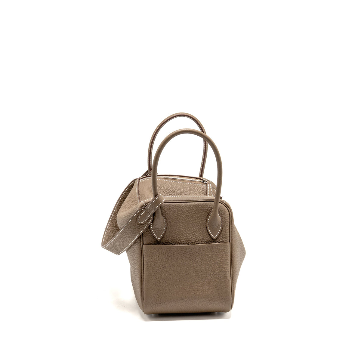 hermes-lindy-26-clemence-etoupe-shw-stamp-u-7