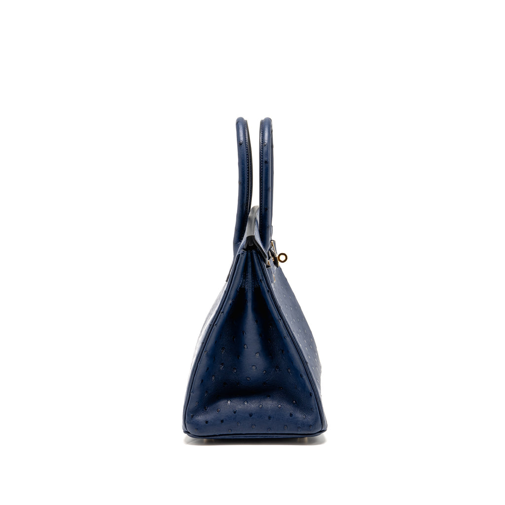 hermes-birkin-30-ostrich-blue-iris-ghw-stamp-t