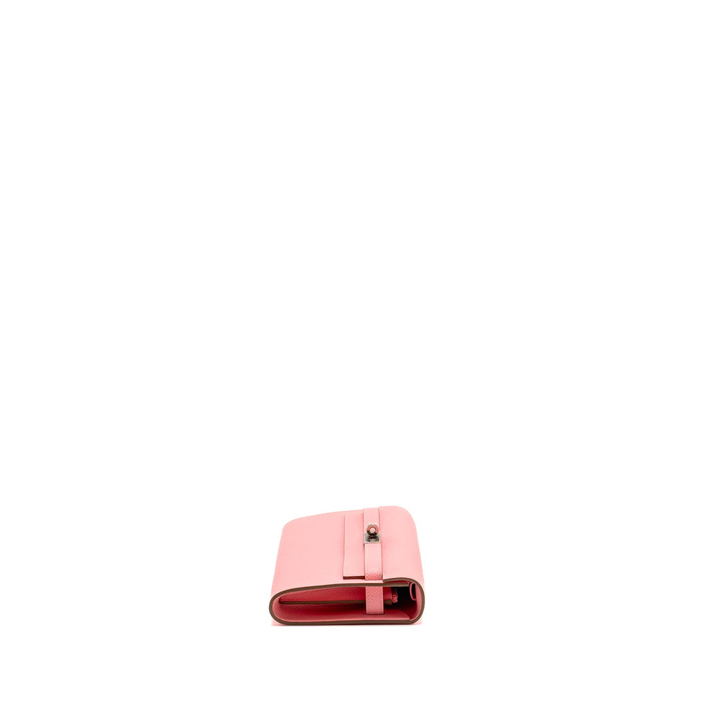 hermes-classic-kelly-to-go-epsom-rose-confetti-shw-stamp-z