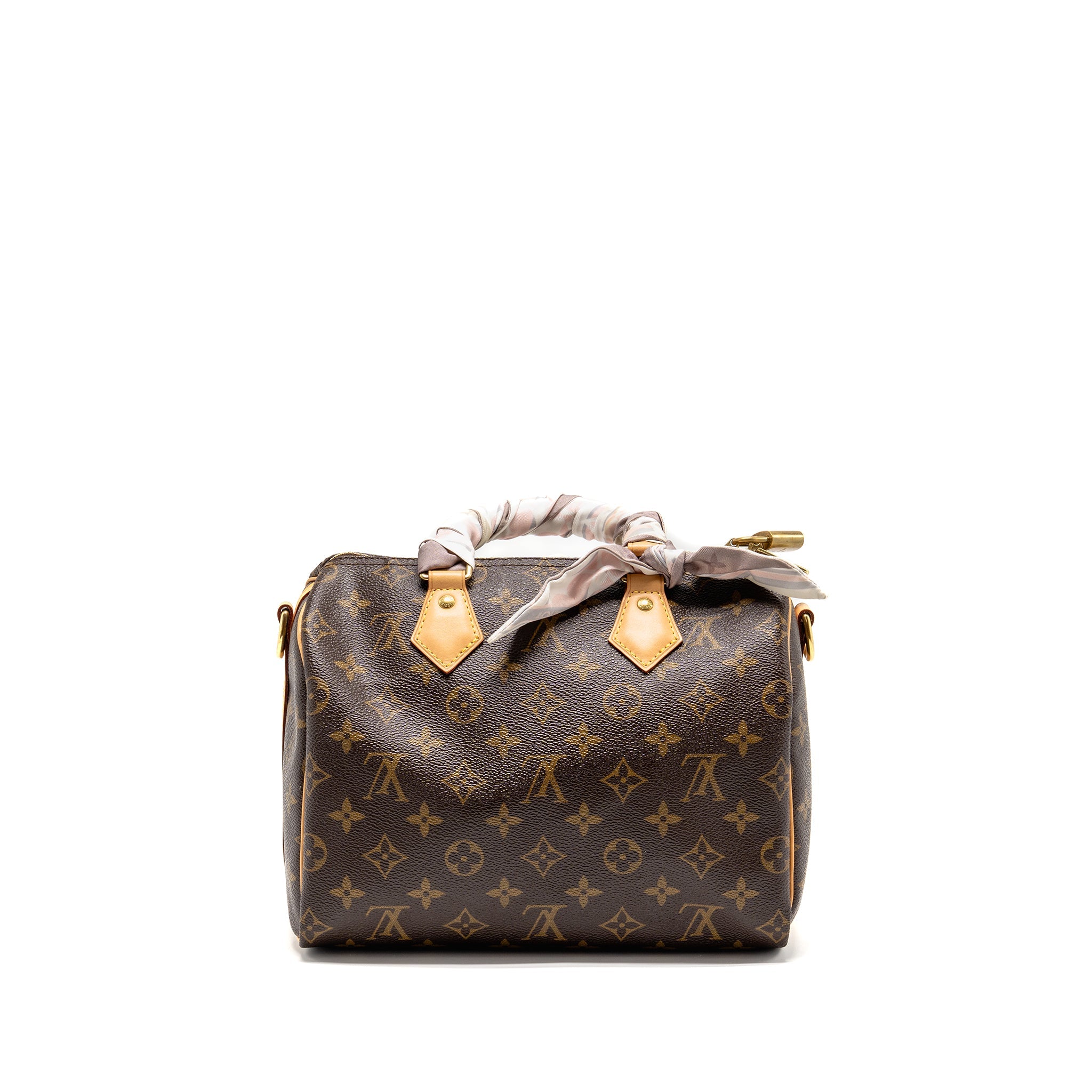 louis-vuitton-speedy-25-bandouliere-monogram-canvas-ghw