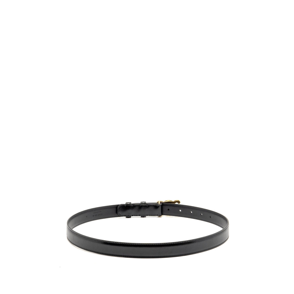 celine-size-85-triomphe-belt-25mm-calfskin-black-ghw