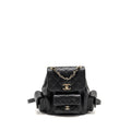 chanel-triple-pocket-backpack-caviar-black-lghw-microchip
