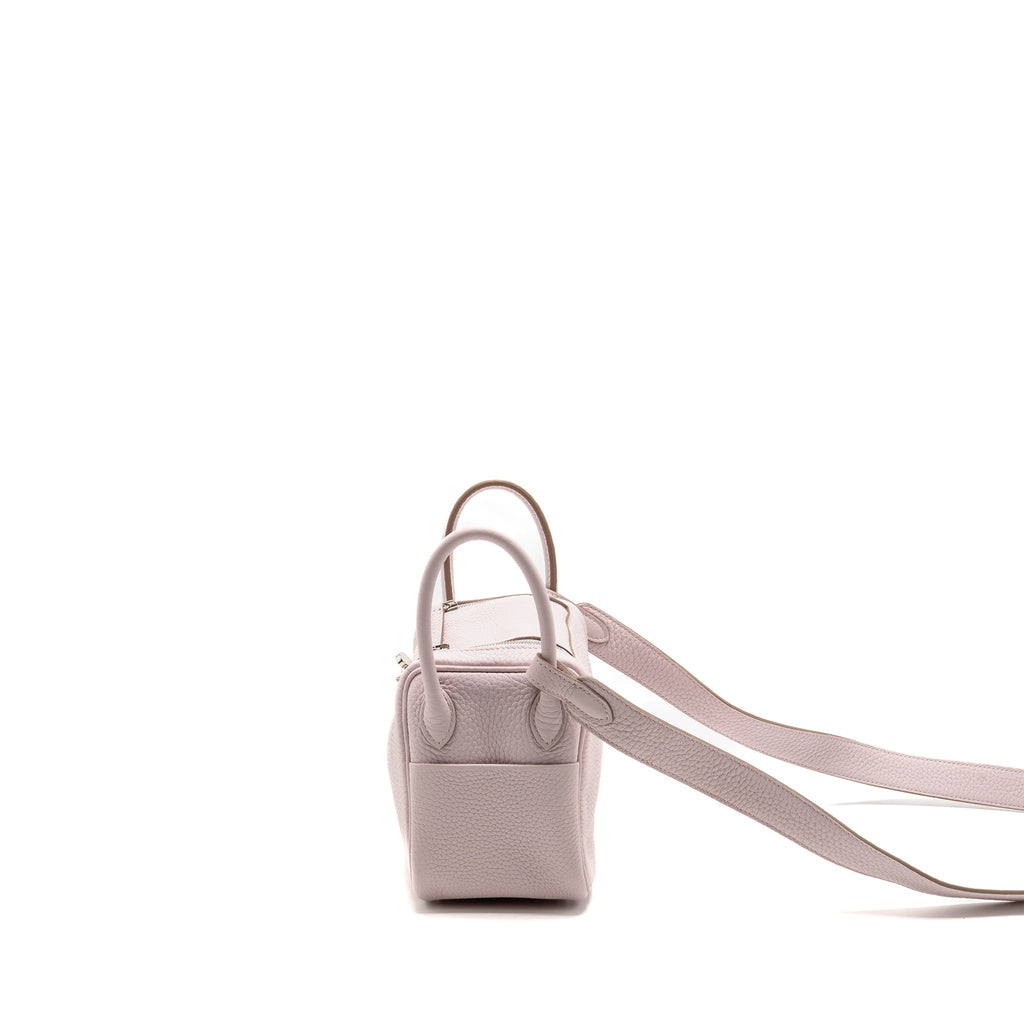 hermes-mini-lindy