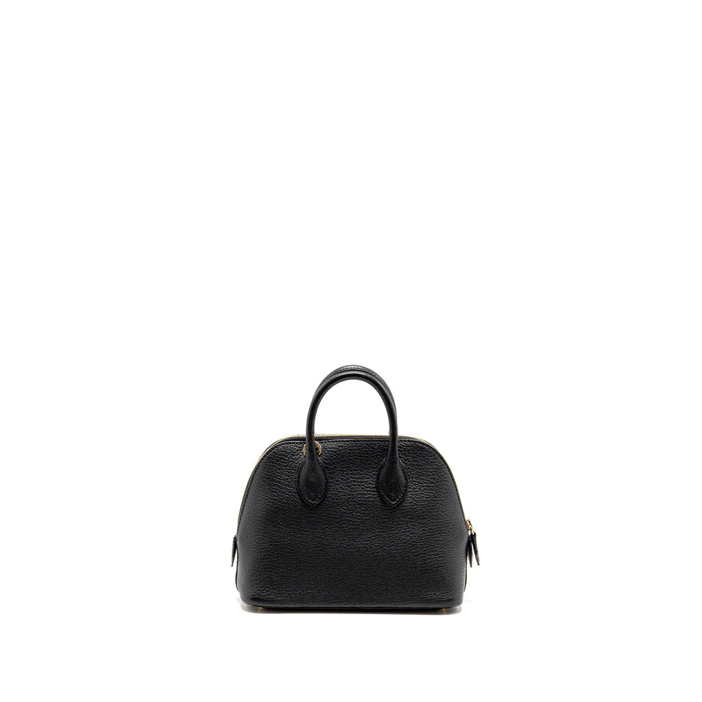 hermes-mini-bolide-chevre-mysore-black-ghw-stamp-b-copy