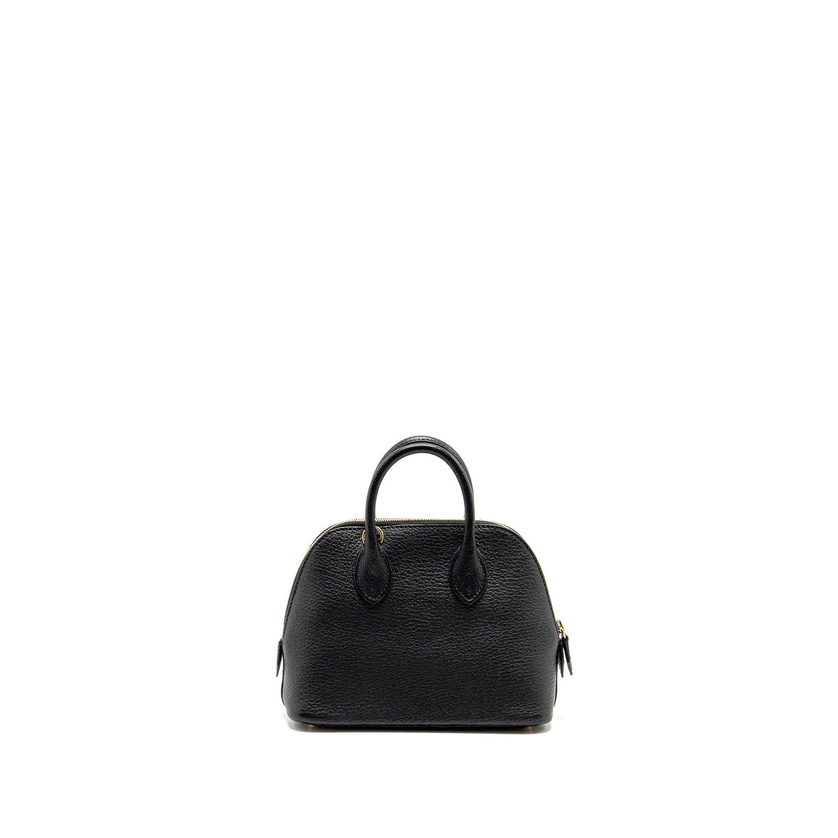 hermes-mini-bolide-chevre-mysore-black-ghw-stamp-b-copy