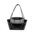 bottega-veneta-small-arco-bag-calfskin-black-shw