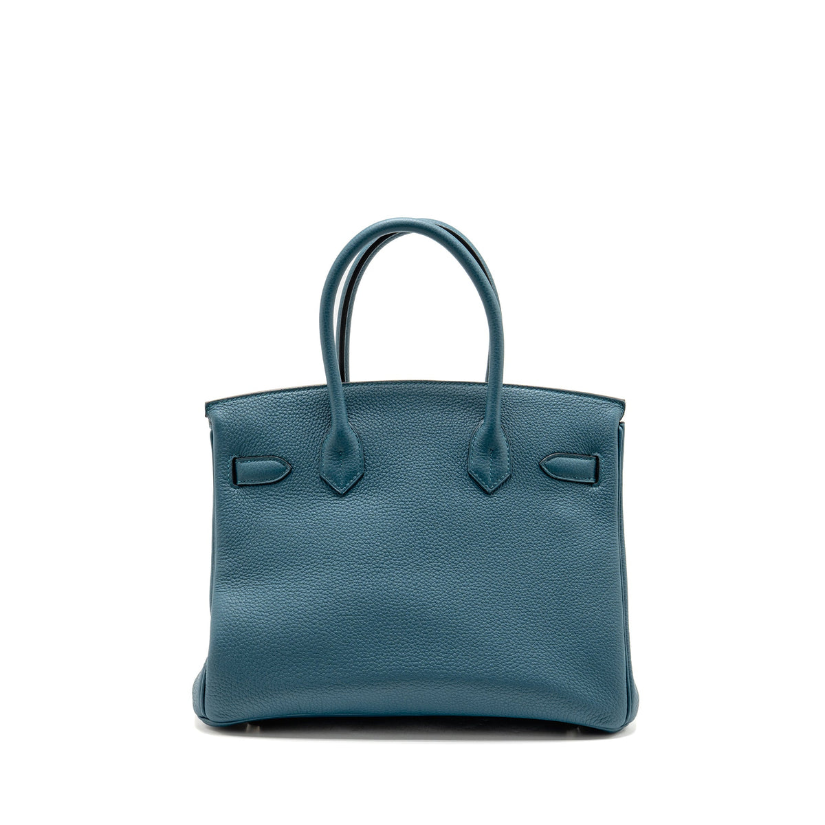 hermes-birkin-30-togo-vert-bosphorus-blue-ocean-shw-stamp-z