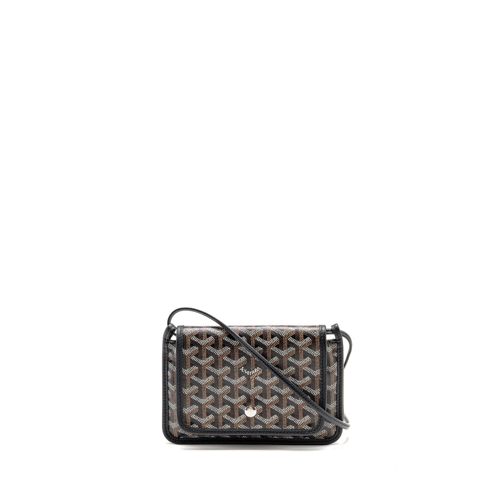 goyard-plumet-pocket-pochette-goyardline-canvas-leather-black-shw
