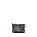 goyard-plumet-pocket-pochette-goyardline-canvas-leather-black-shw