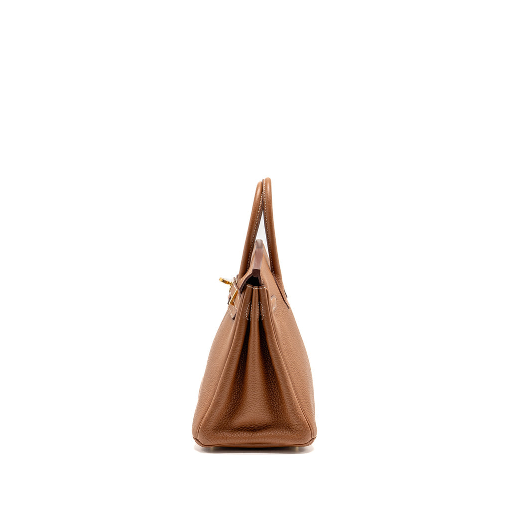 hermes-birkin-25-togo-gold-ghw-stamp-z-1