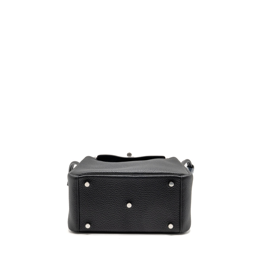 hermes-lindy-26-clemence-black-shw-stamp-u-copy