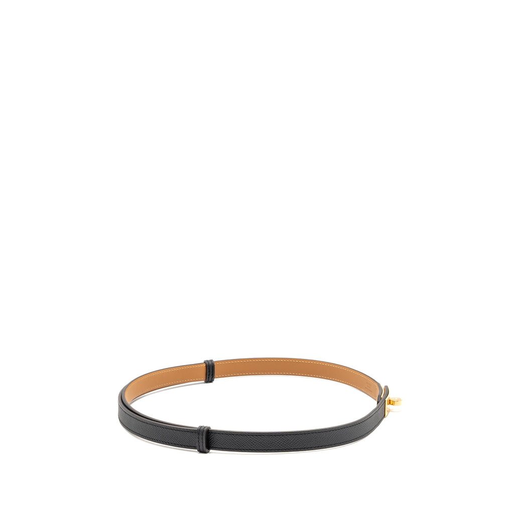 hermes-kelly-18-belt-epsom-black-ghw-stamp-b-1