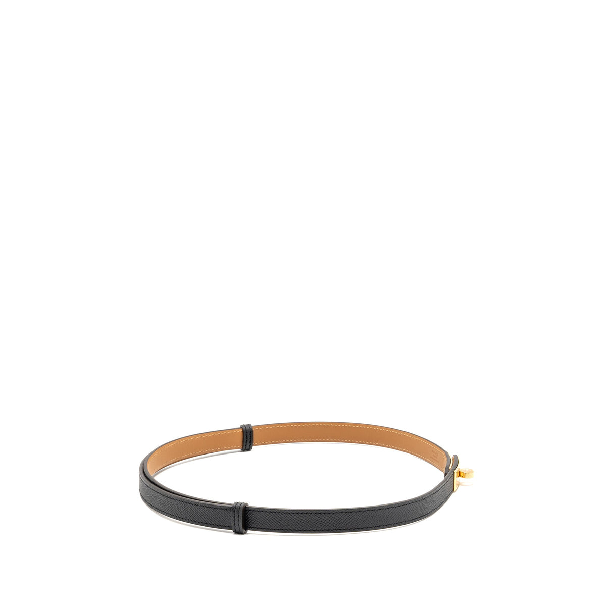 hermes-kelly-18-belt-epsom-black-ghw-stamp-b-1