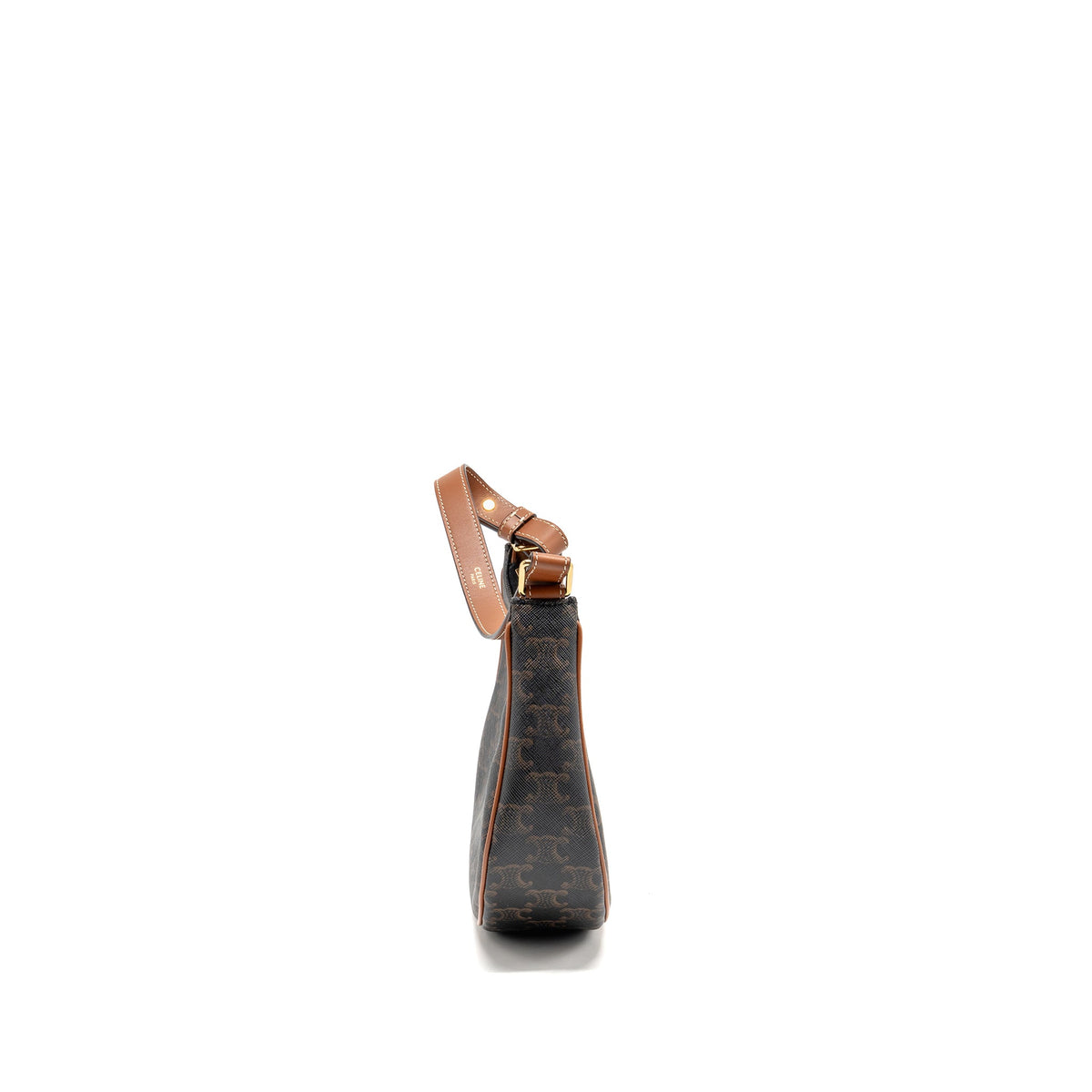 celine-ava-bag-triomphe-canvas-calfskin-tan-ghw-copy