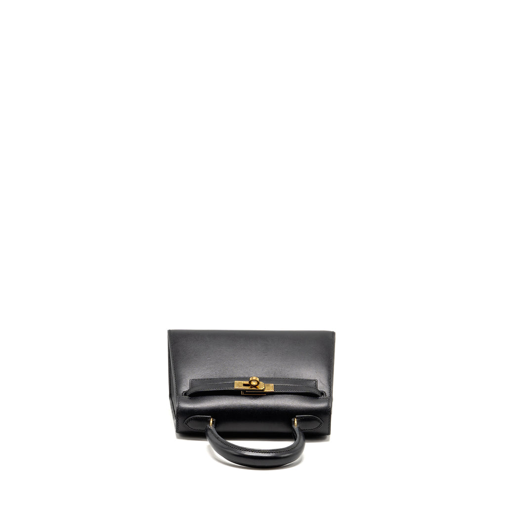 hermes-vintage-kelly-20-box-black-ghw-stamp-square-c