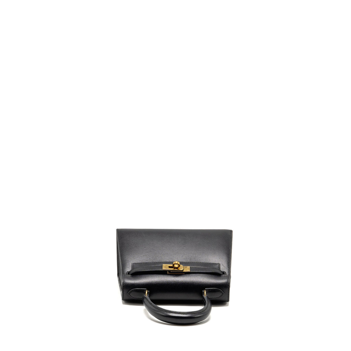 hermes-vintage-kelly-20-box-black-ghw-stamp-square-c