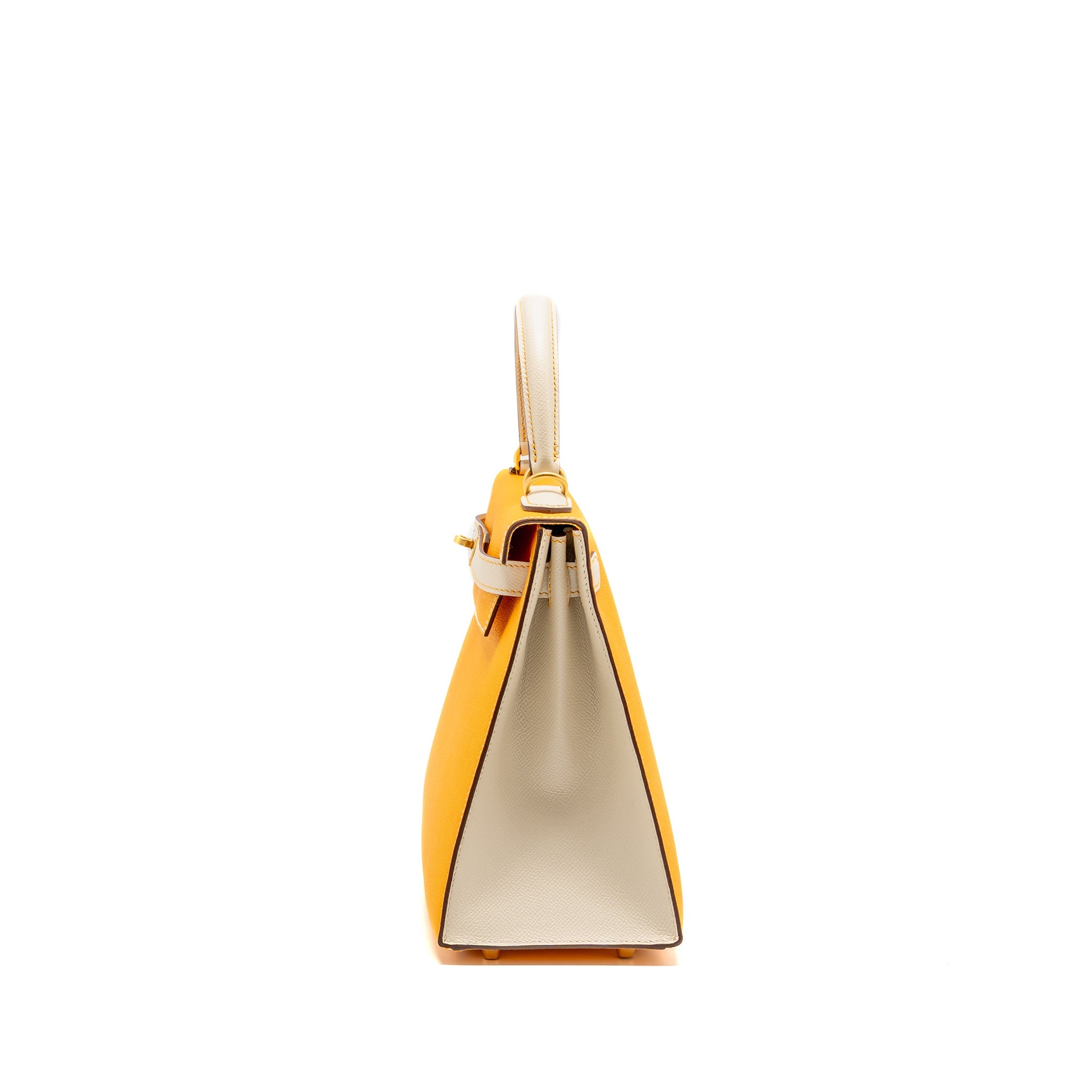 hermes-kelly-28-special-order-epsom-jaune-d-or-craie-brushed-ghw-stamp-d