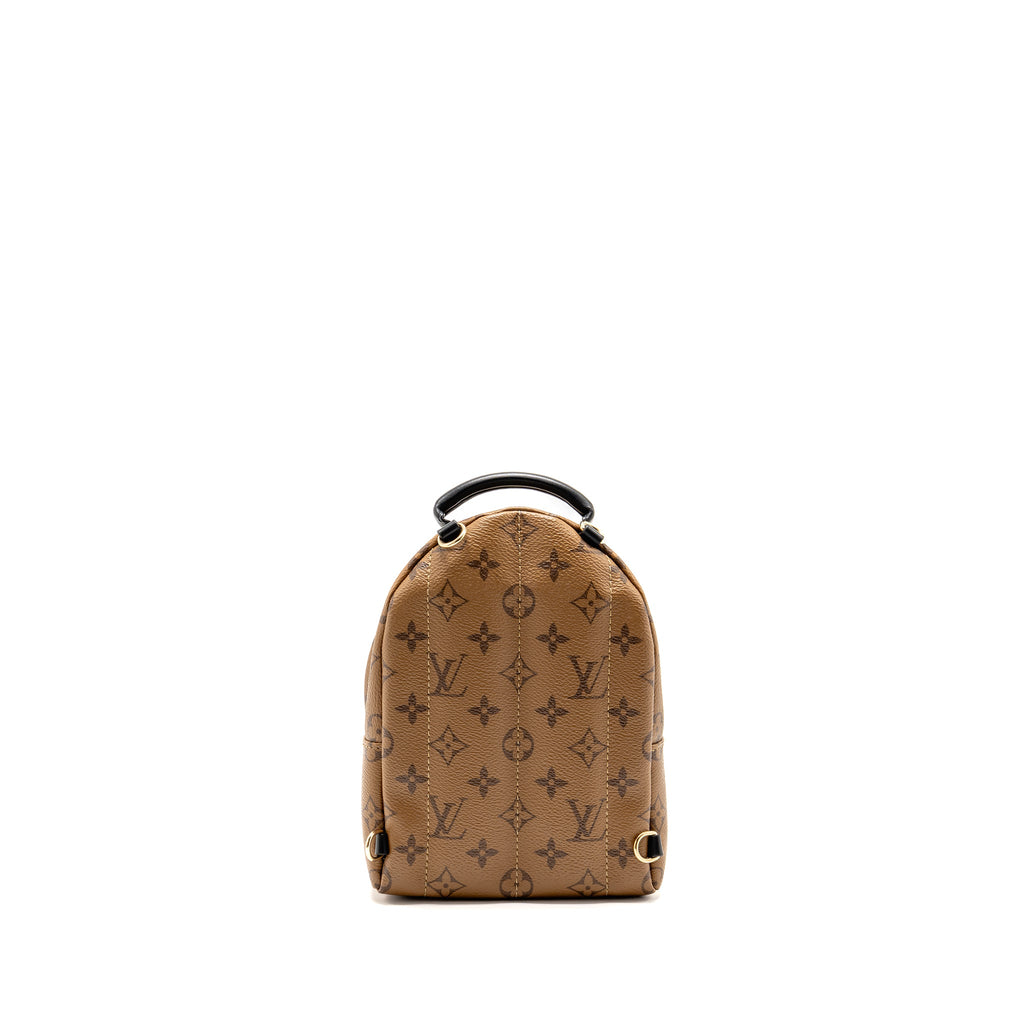 louis-vuitton-palm-springs-mini-reverse-monogram-canvas-leather-ghw