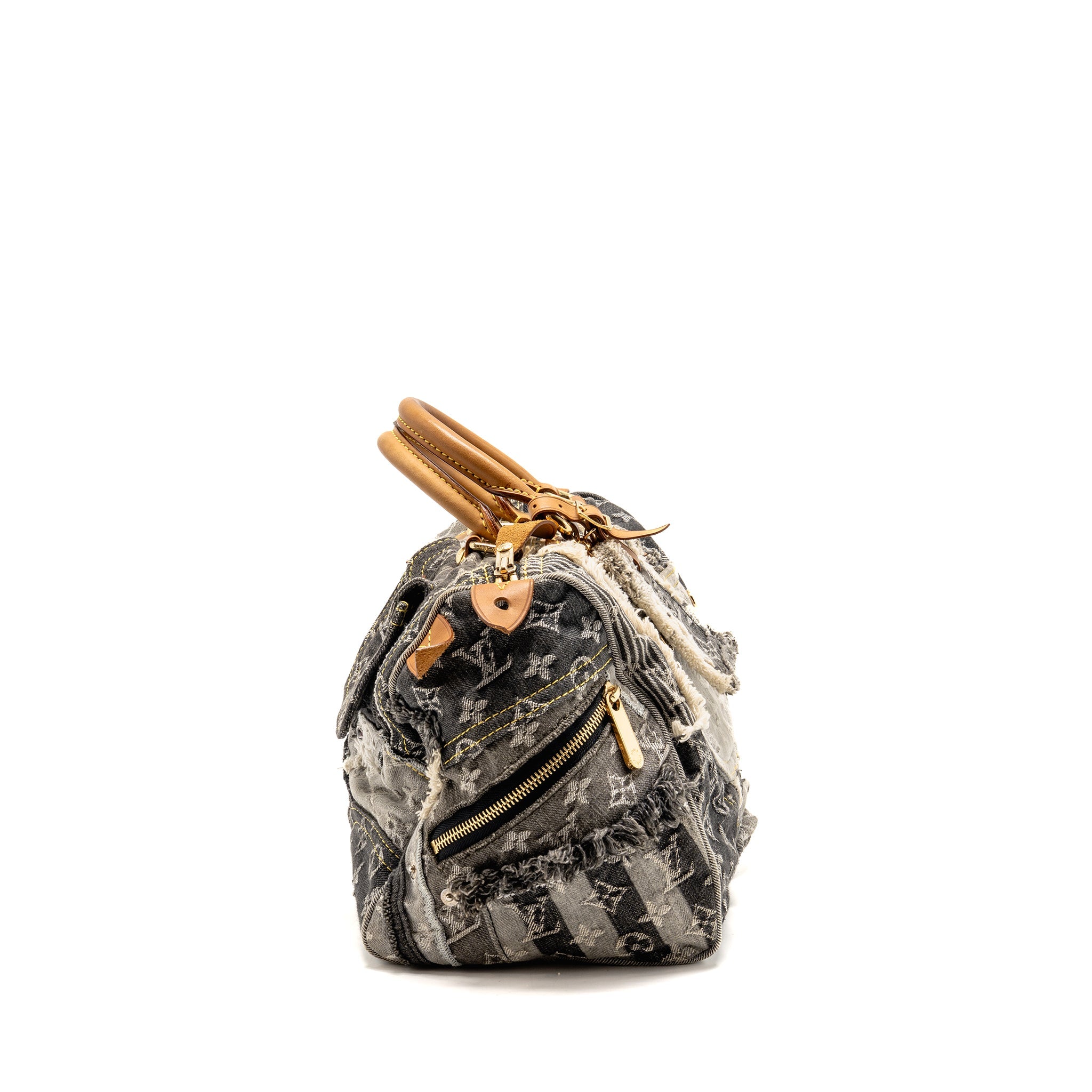 lv-denim-black