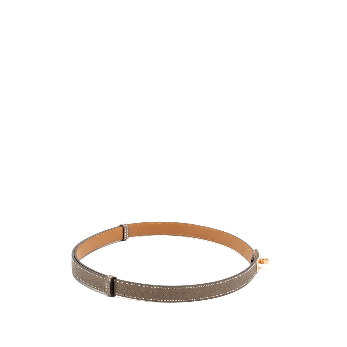 hermes-kelly-18-belt-epsom-etoupe-rghw-stamp-k