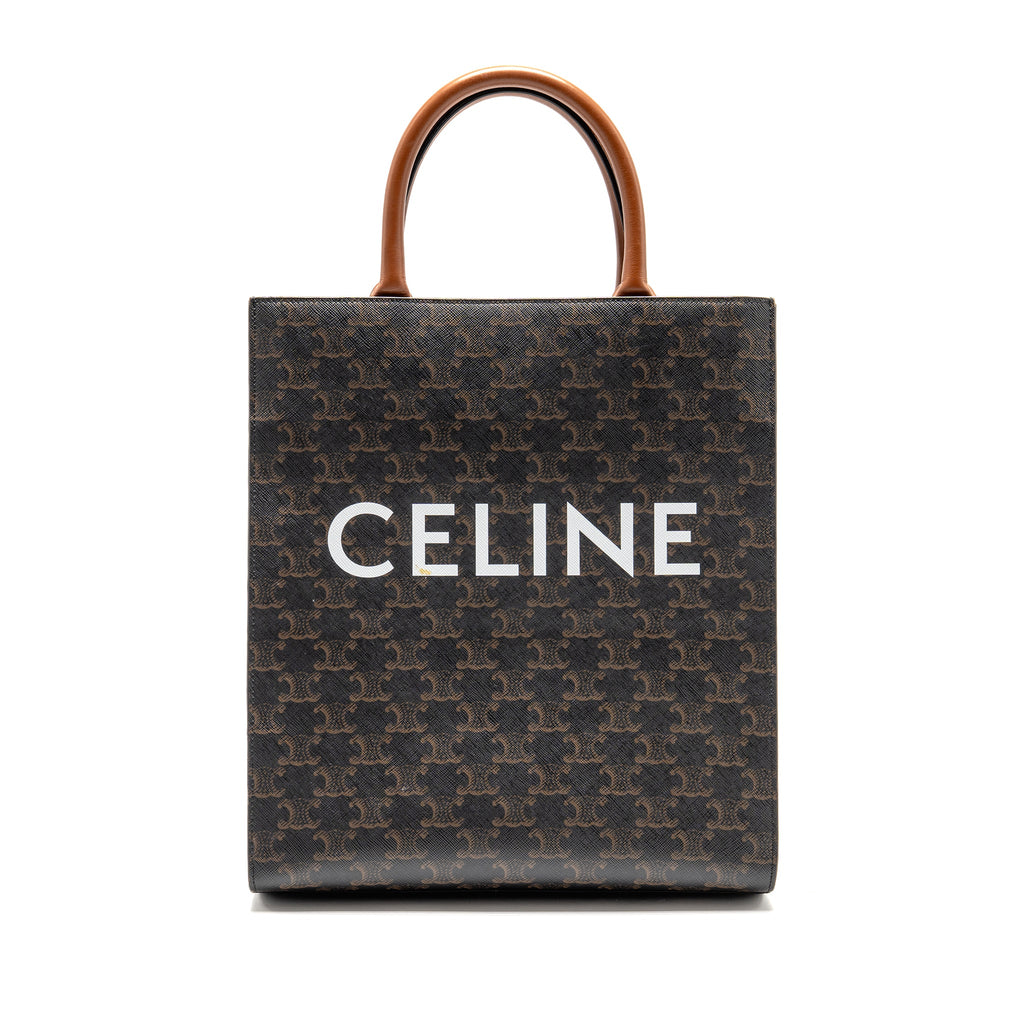 celine-vertical-cabas-triomphe-canvas-ghw-copy-1