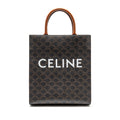 celine-vertical-cabas-triomphe-canvas-ghw-copy-1
