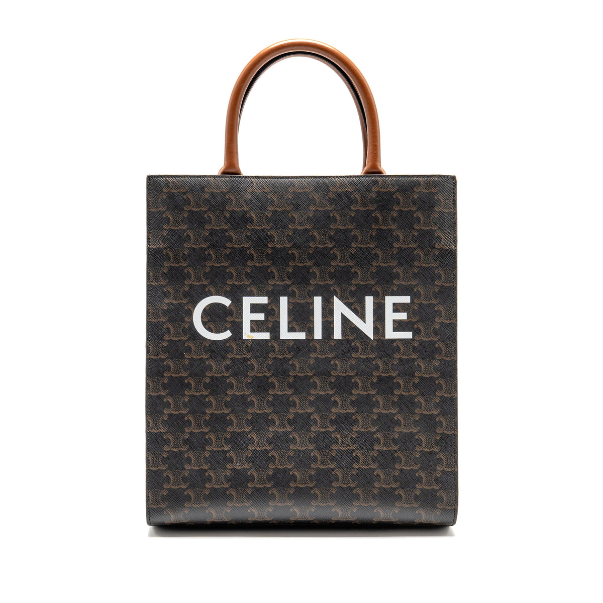 celine-vertical-cabas-triomphe-canvas-ghw-copy-1