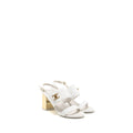 chanel-size-37-23p-cc-logo-sandals-patent-goatskin-white-ghw