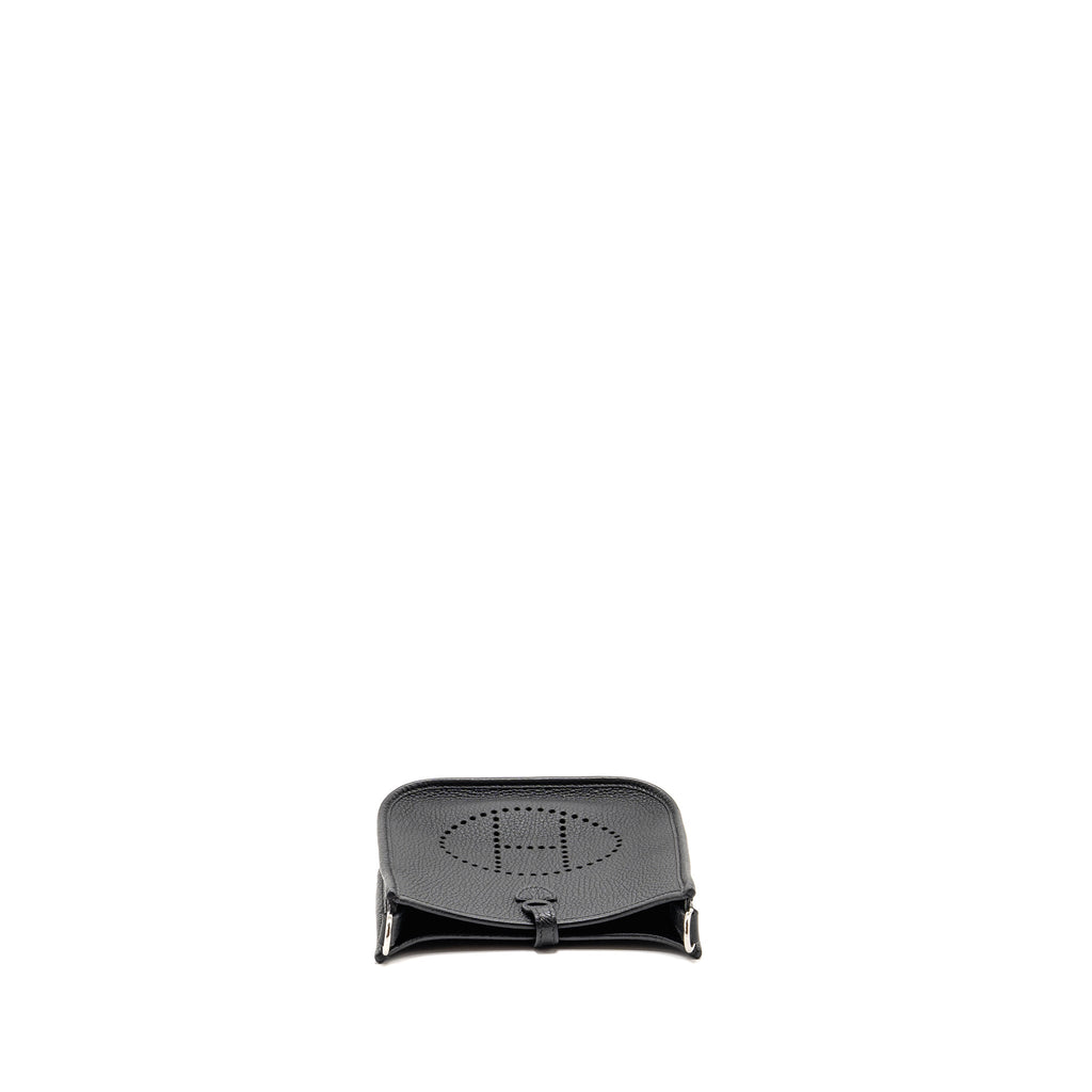 hermes-mini-evelyne-clemence-black-shw-stamp-z-copy
