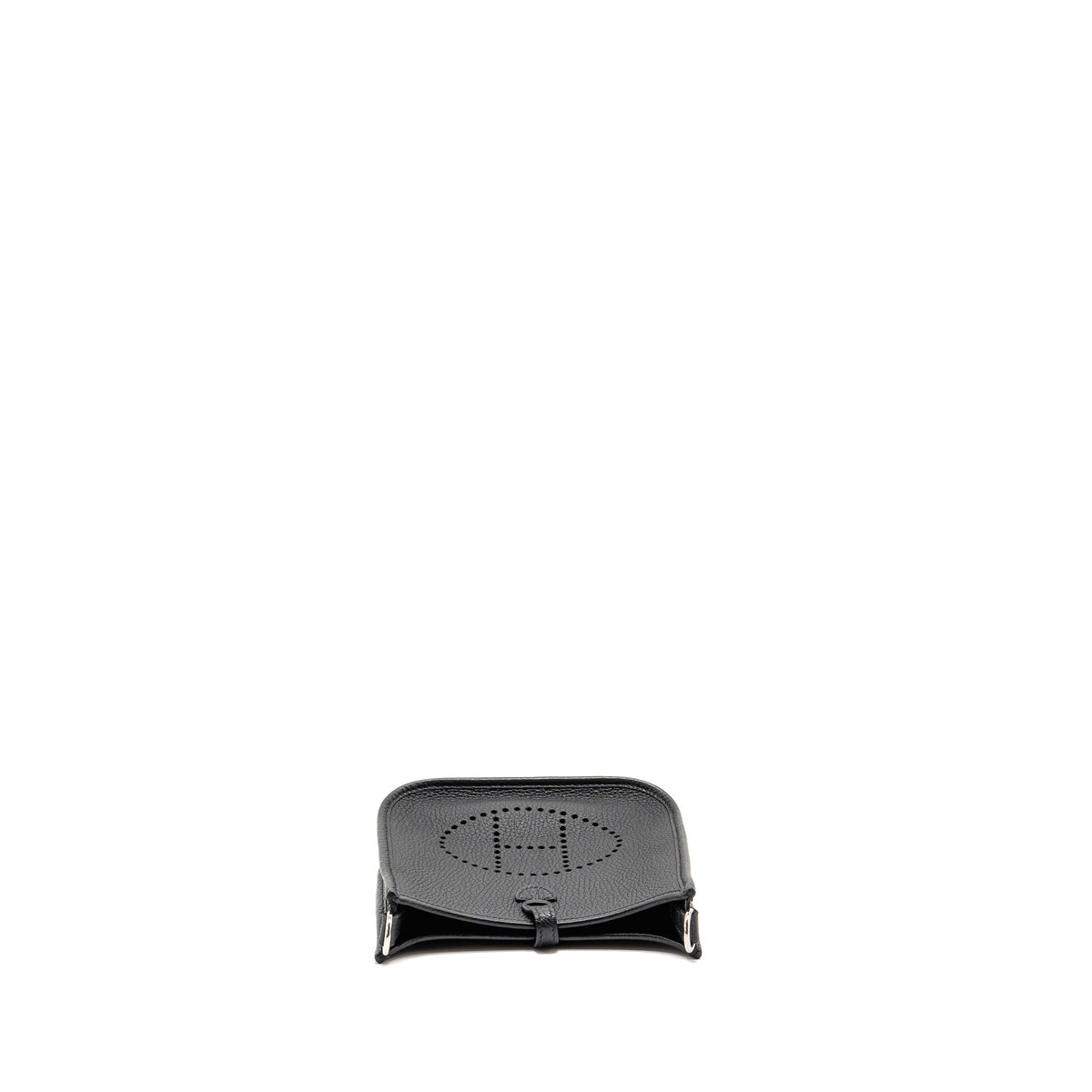 hermes-mini-evelyne-clemence-black-shw-stamp-z-copy