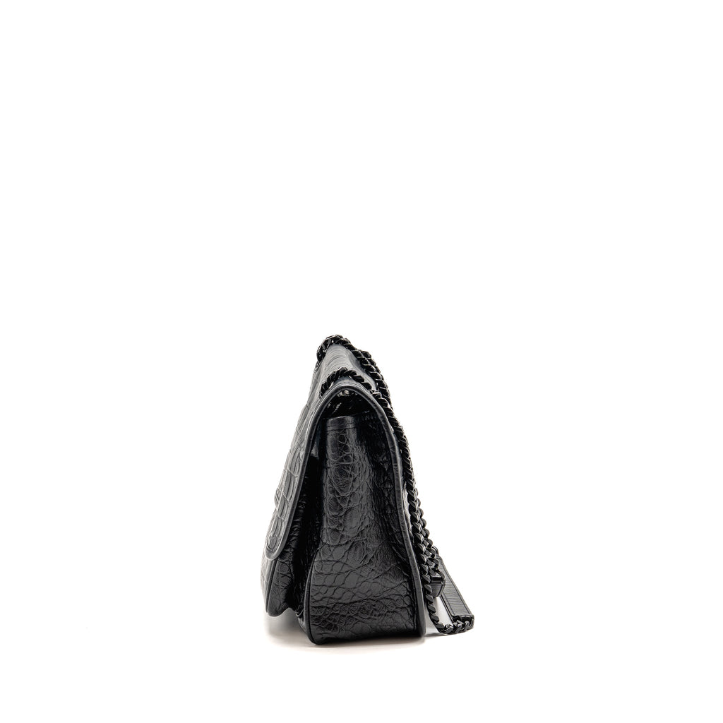 saint-laurent-ysl-medium-niki-bag-crocodile-embossed-calfskin-so-black