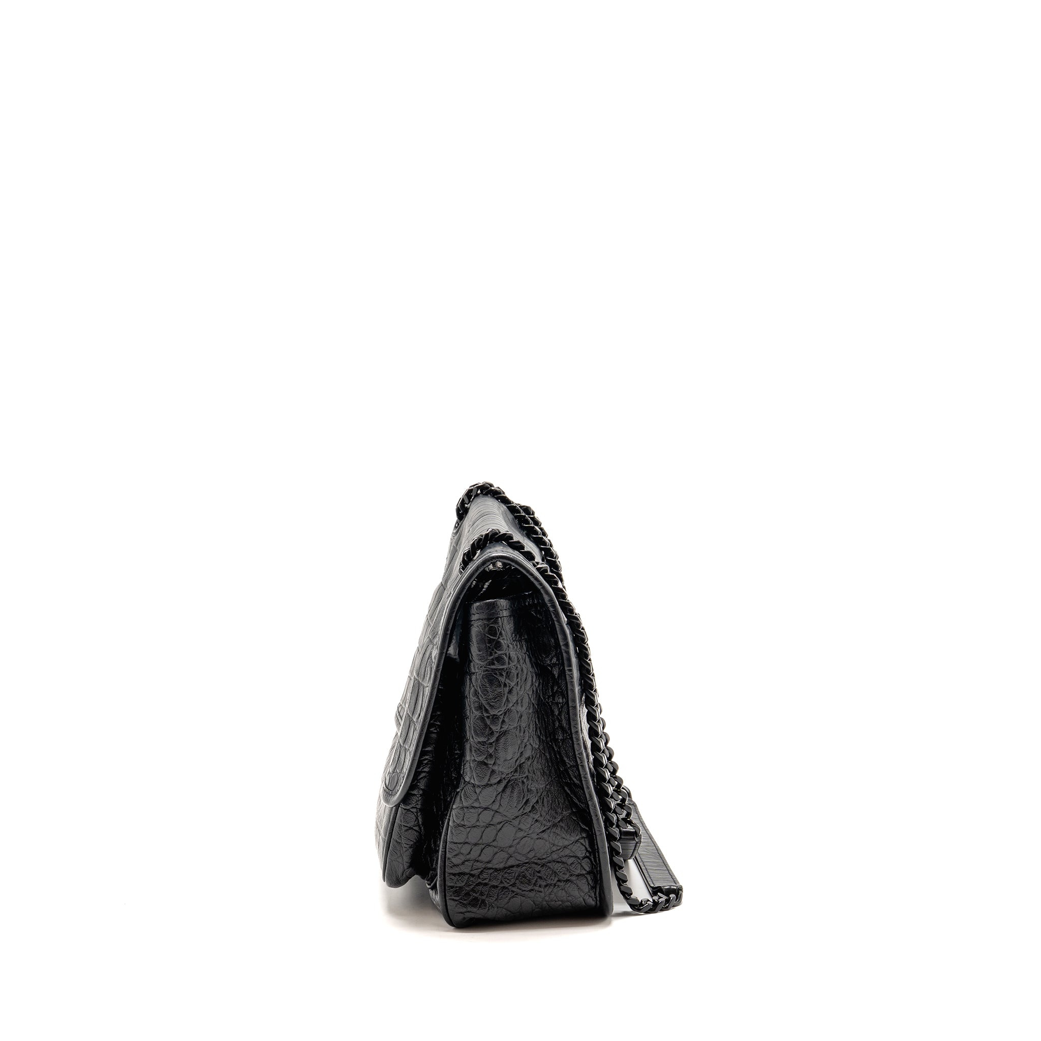 saint-laurent-ysl-medium-niki-bag-crocodile-embossed-calfskin-so-black
