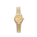 rolex-lady-datejust-28mm-oystersteel-and-yellow-gold-champagne-colour-dial-jubilee-bracelet-model-279173-0001