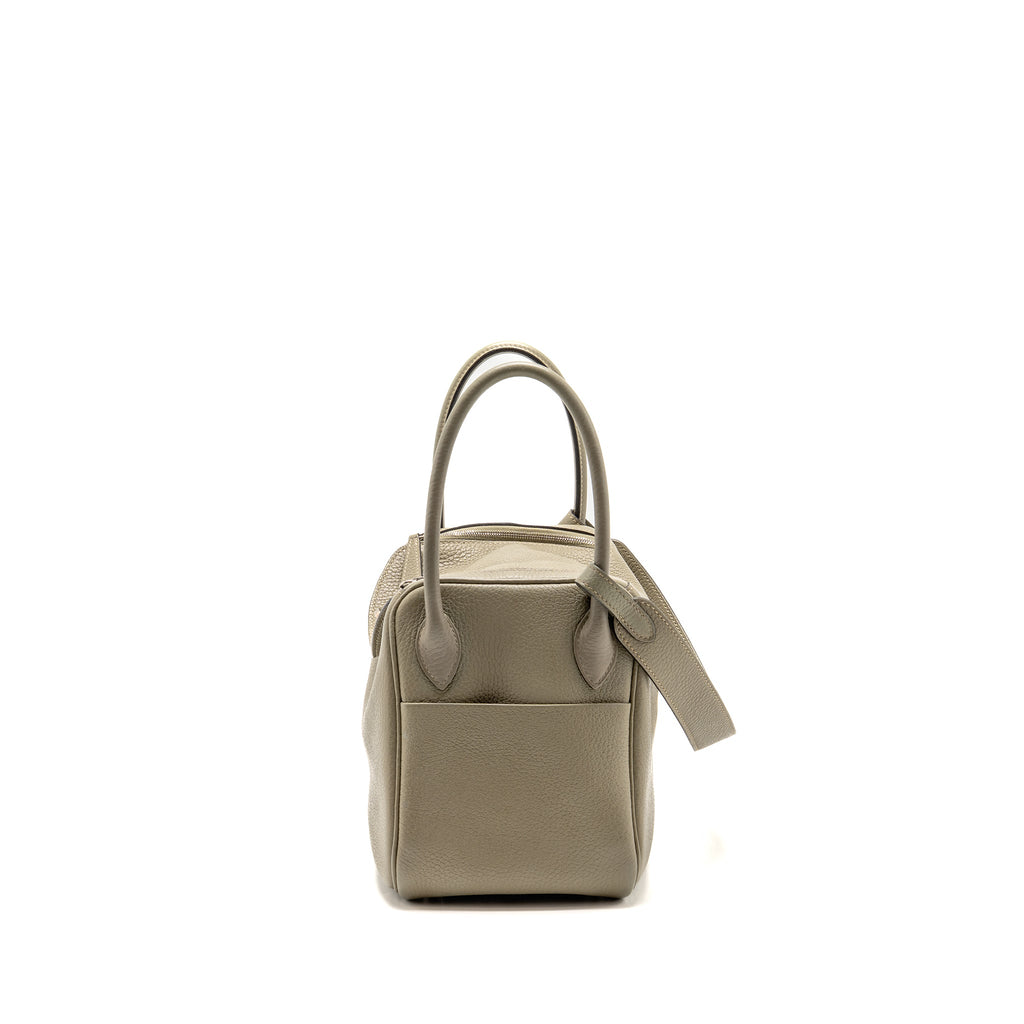 hermes-lindy-26-clemence-sage-shw-stamp-a-copy