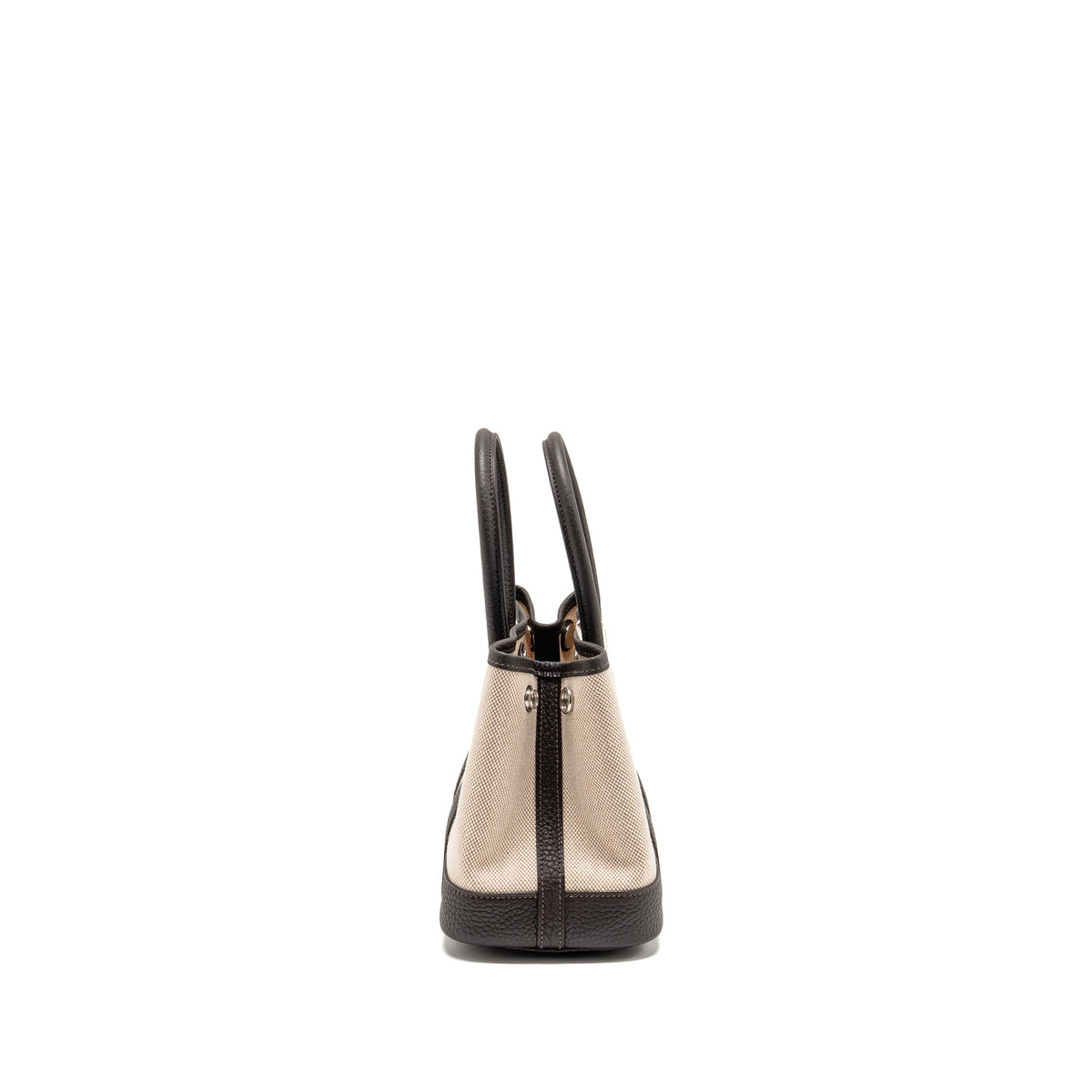 hermes-neo-garden-party-23-canvas-negonda-ecru-beige-bai-brun-shw-stamp-k-1