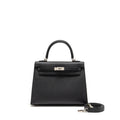 hermes-kelly-25-epsom-black-shw-stamp-w-copy