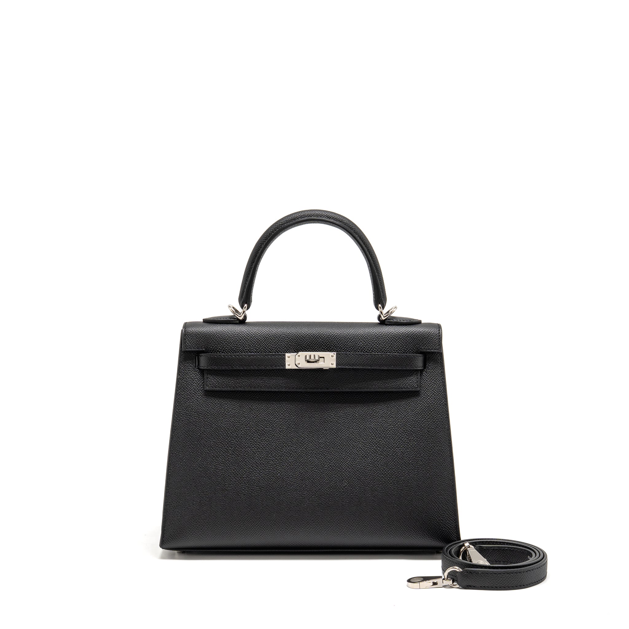 hermes-kelly-25-epsom-black-shw-stamp-w-copy